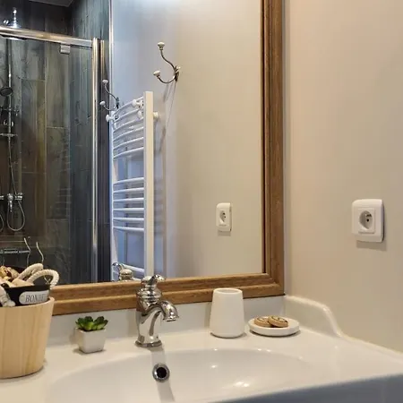 La Martinoise Patio 4* Saint-Martin-de-Ré